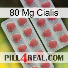 80Mg Cialis 19